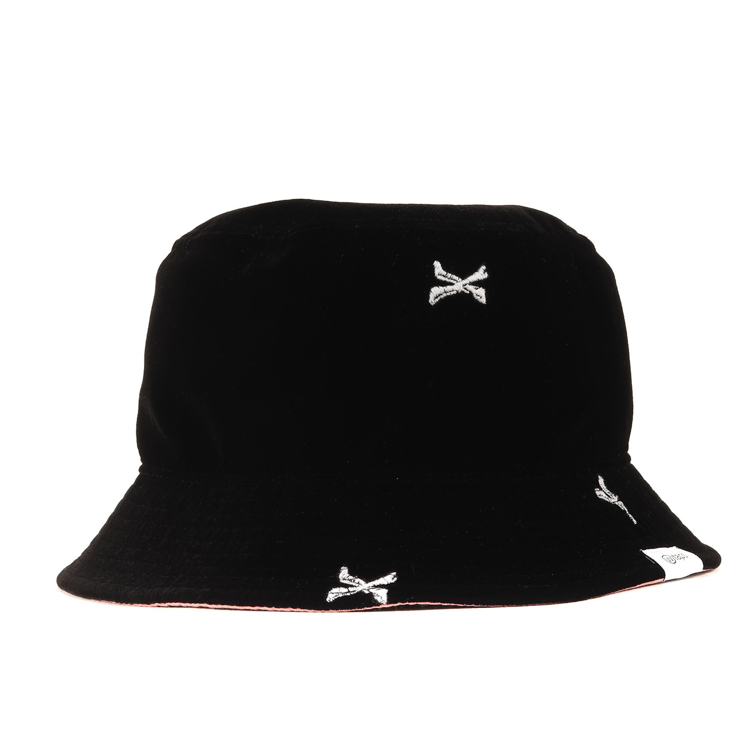 楽天市場】wtaps ハット 中古の通販 楽天市場】wtaps ハット 中古の通販
