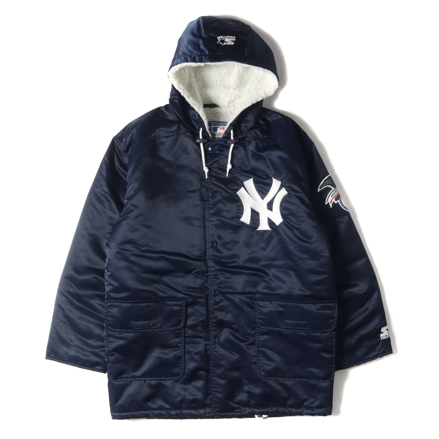 楽天市場】starter jacketの通販 楽天市場】starter jacketの通販
