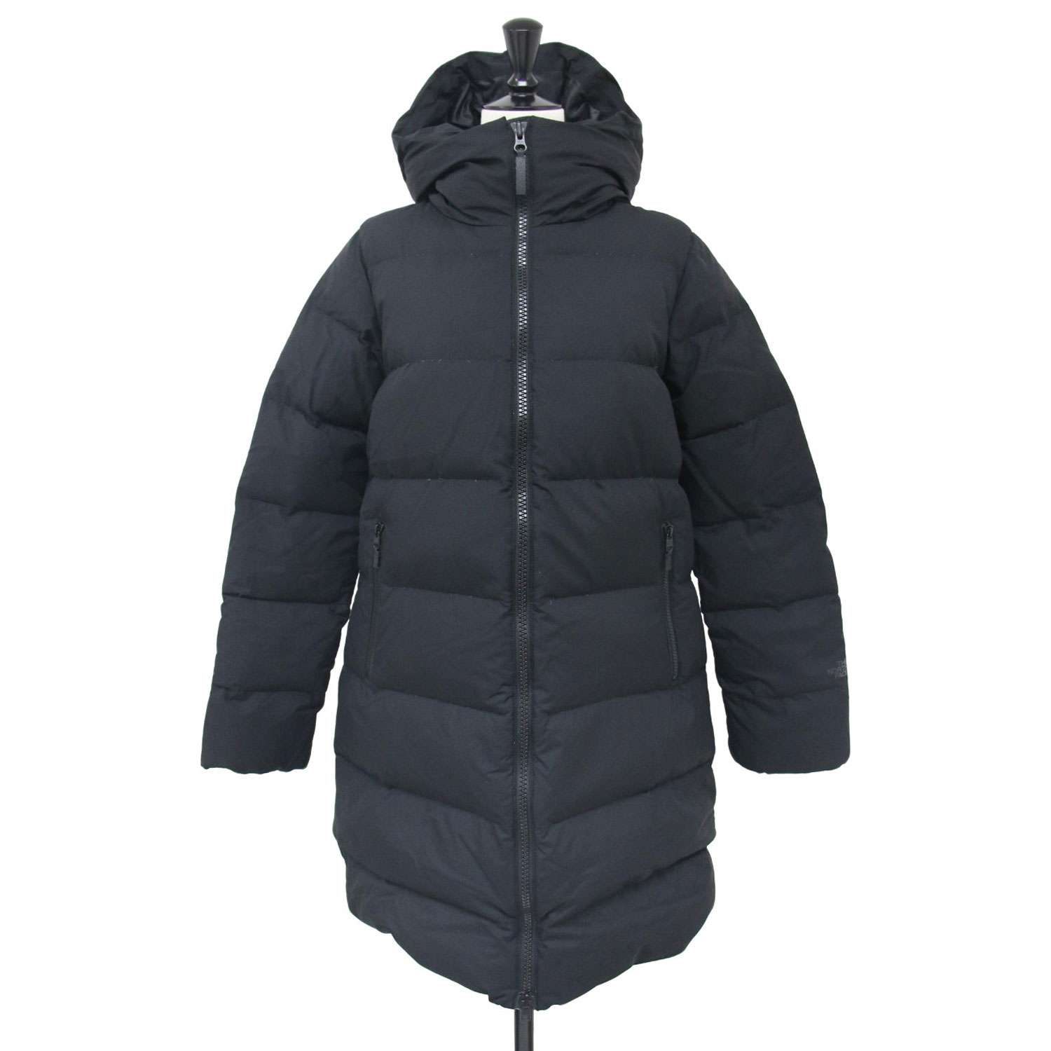 楽天市場】north face ウィンドストッパー ダウン シェル コート 楽天市場】north face ウィンドストッパー ダウン シェル コート