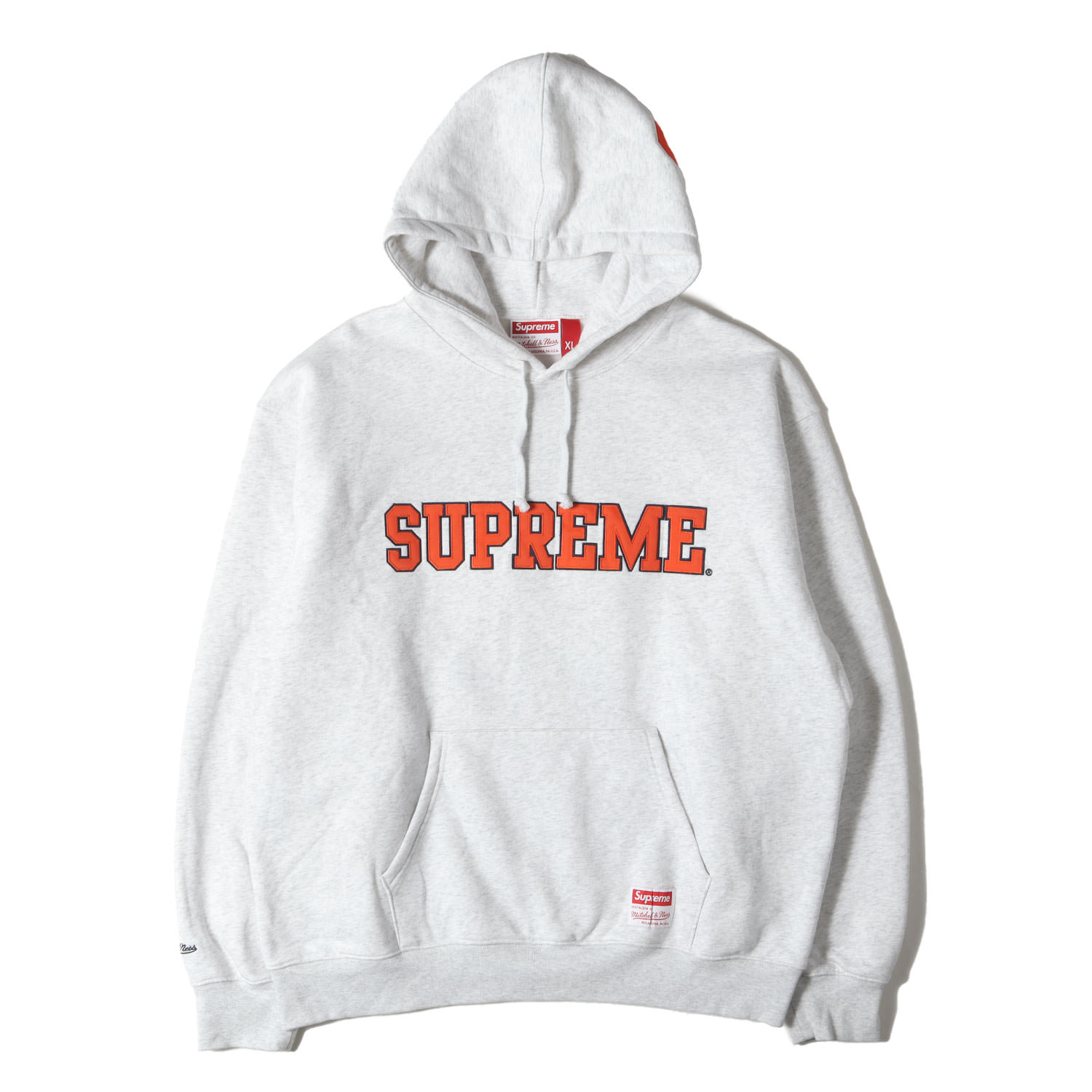 楽天市場】supreme コラボ パーカーの通販 楽天市場】supreme コラボ パーカーの通販