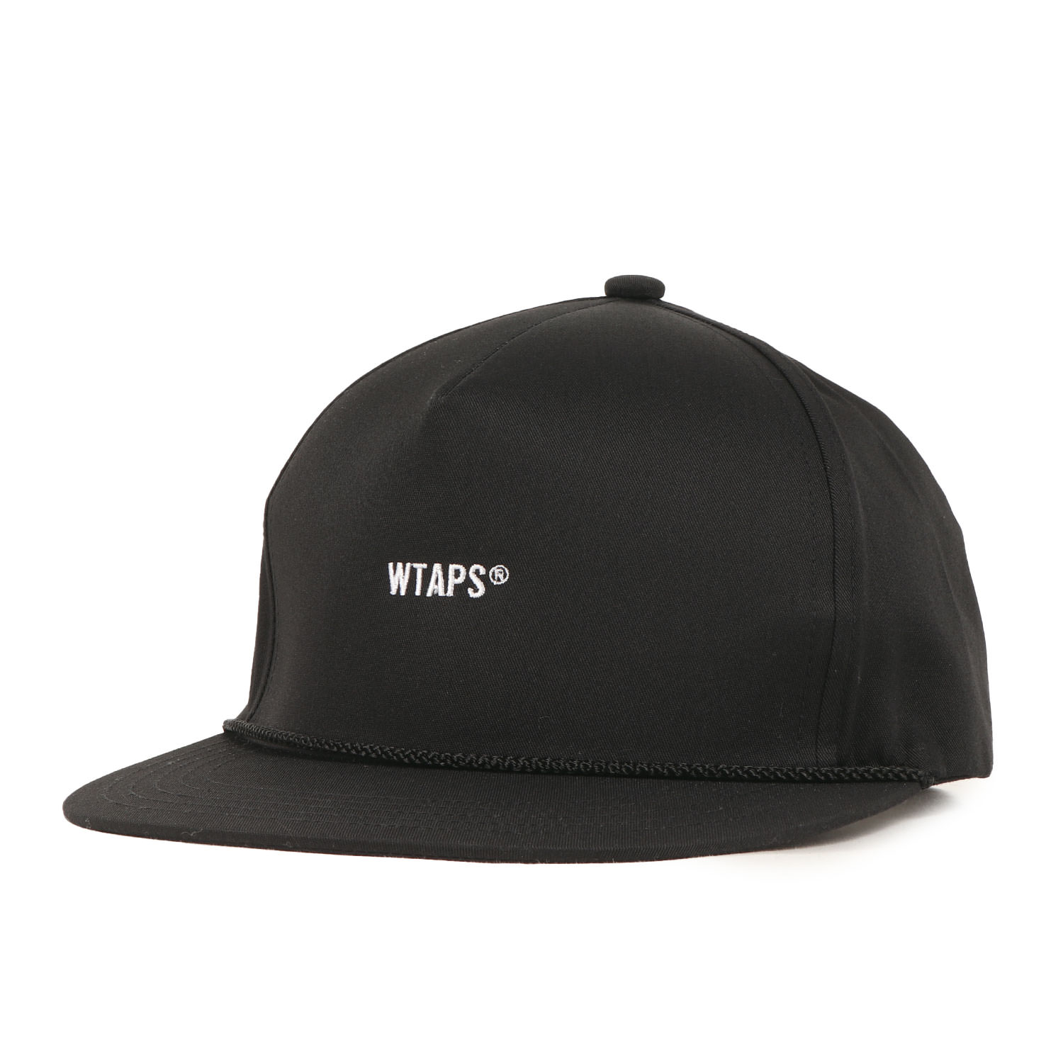 黒ネコ 様 専用 WTAPS ecwcs サイズ1 - メルカリ - ジャケット 黒ネコ 様 専用 WTAPS ecwcs サイズ1 - メルカリ - ジャケット
