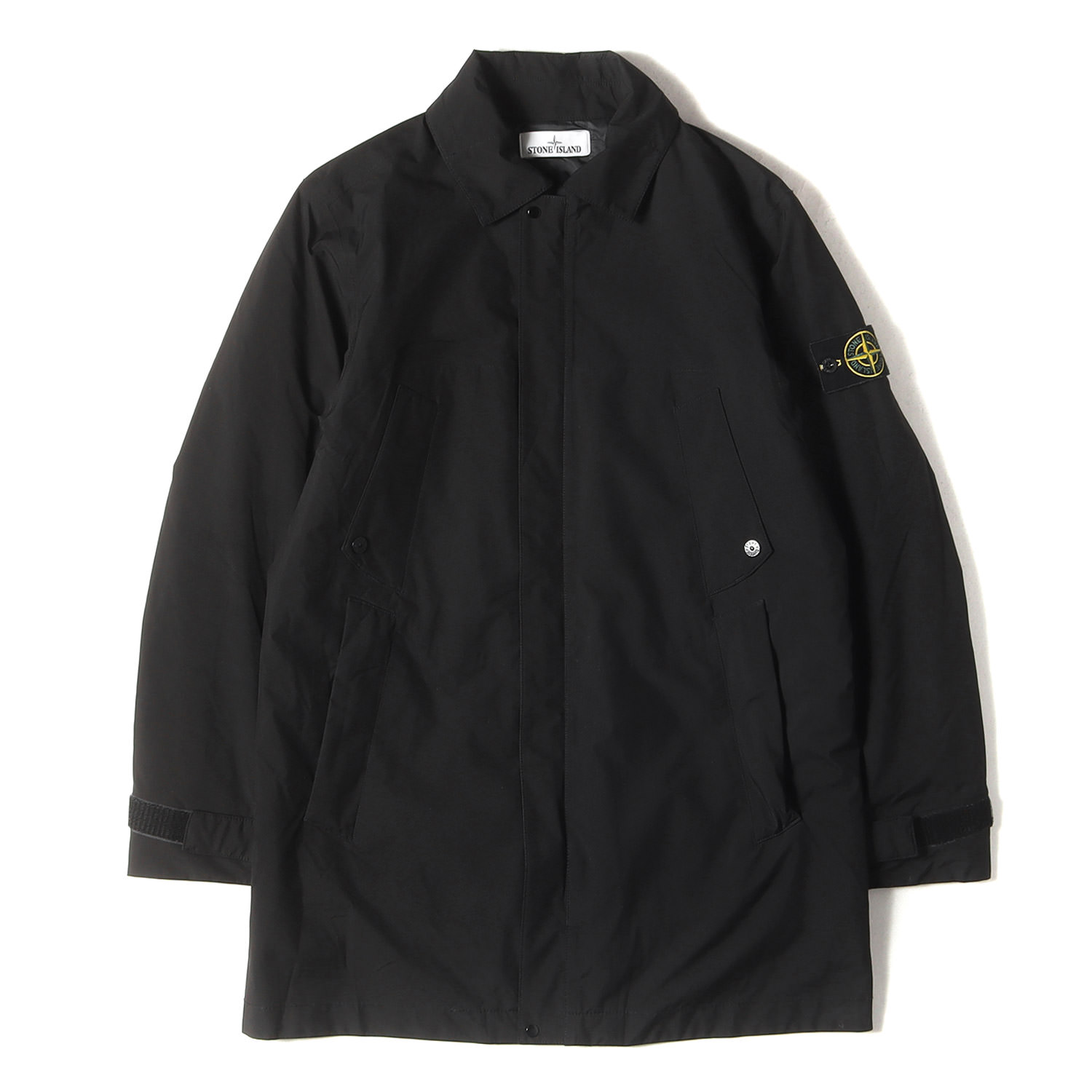 楽天市場】stone gore-tex jacket(ブランドストーンアイランド 楽天市場】stone gore-tex jacket(ブランドストーンアイランド