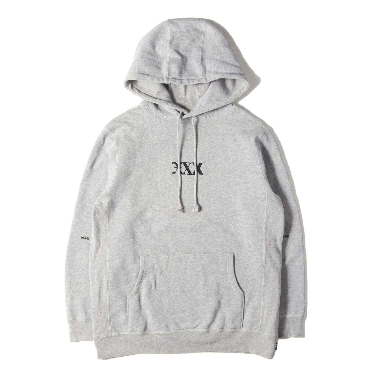 楽天市場】god selection xxx パーカーの通販 楽天市場】god selection xxx パーカーの通販