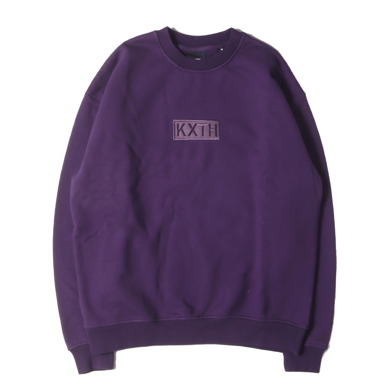 楽天市場】Kith(スウェット・トレーナー|トップス):メンズ 楽天市場】Kith(スウェット・トレーナー|トップス):メンズ