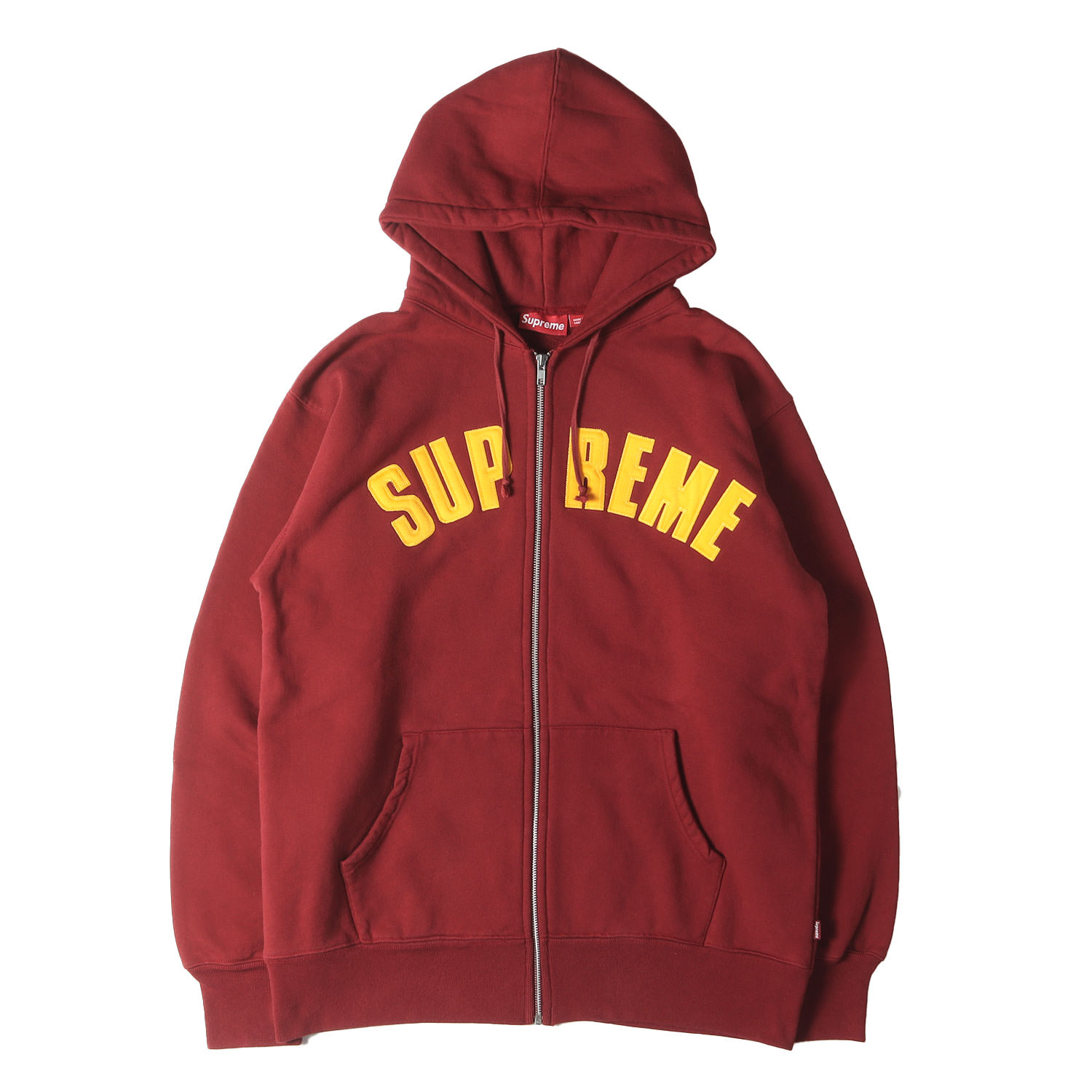 楽天市場】supreme パーカー(スタイル(パーカー)ジップアップ 楽天市場】supreme パーカー(スタイル(パーカー)ジップアップ
