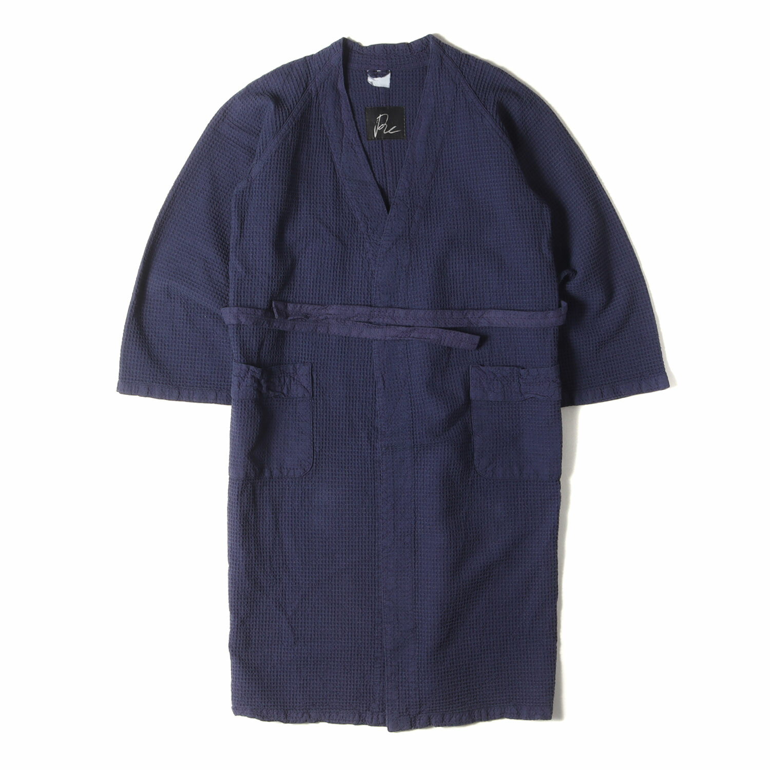 楽天市場】バックラッシュ 中古(素材(生地・毛糸)綿 楽天市場】バックラッシュ 中古(素材(生地・毛糸)綿