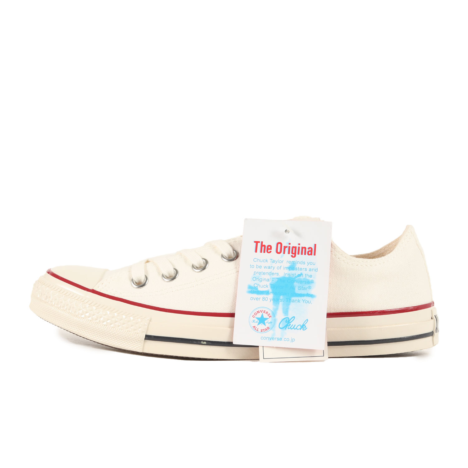 楽天市場】converse usa製の通販