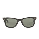 Ray Ban レイバン ウェイファーラー サングラス (WAYFAR...(4)