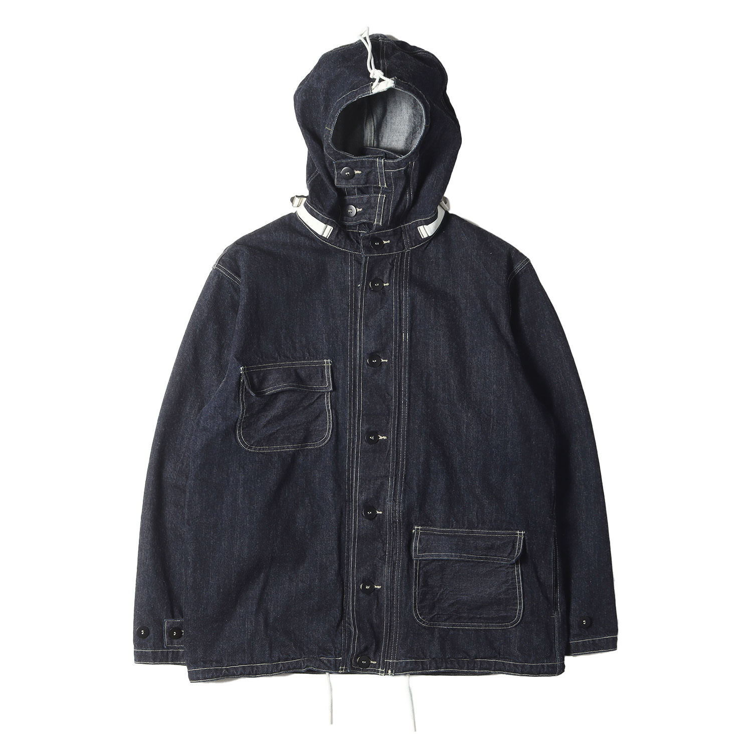 楽天市場】コリンボ 中古(コート・ジャケット|メンズファッション)の通販 楽天市場】コリンボ 中古(コート・ジャケット|メンズファッション)の通販