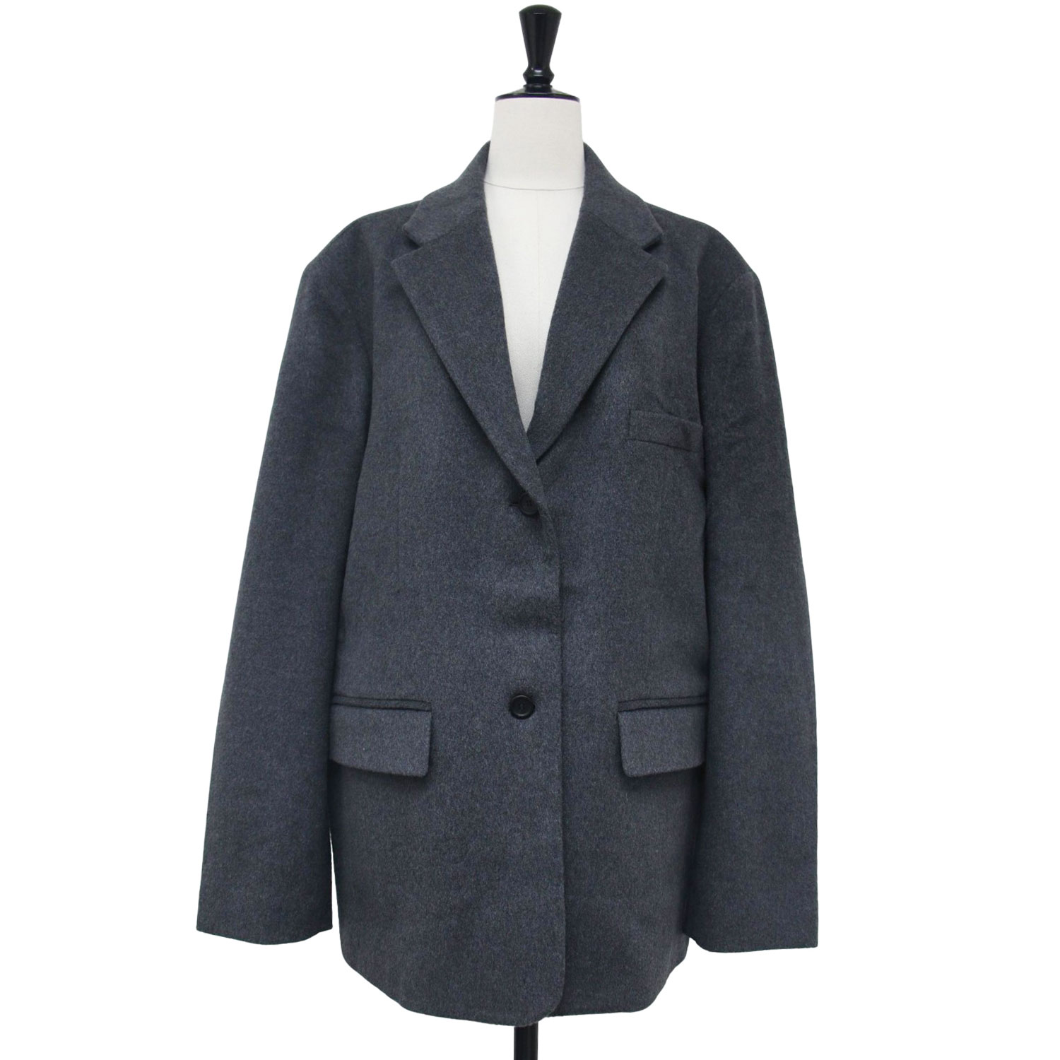 楽天市場】deuxieme classe ジャケット ブルゾンの通販 楽天市場】deuxieme classe ジャケット ブルゾンの通販