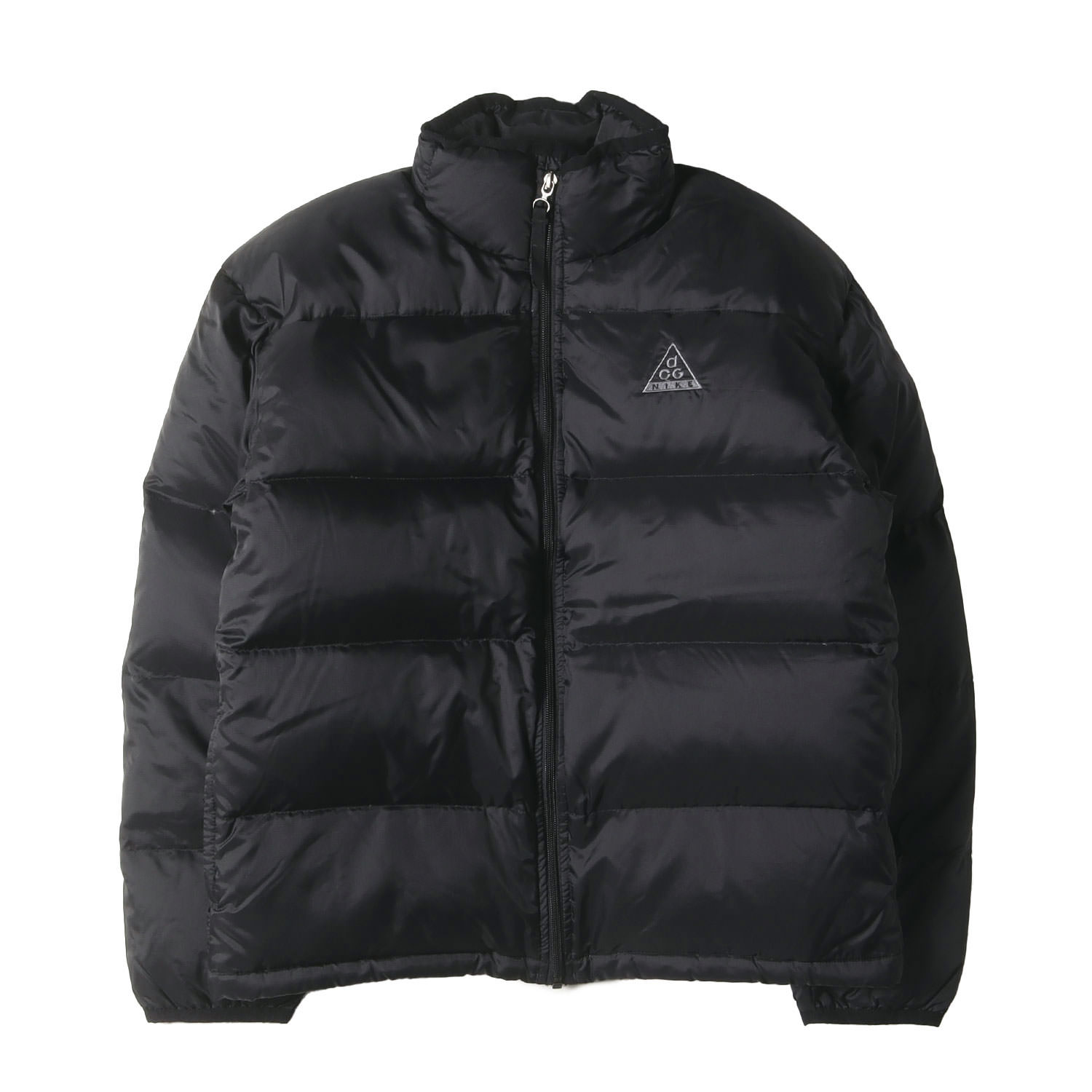 楽天市場】nike lab acg(コート・ジャケット|メンズ 楽天市場】nike lab acg(コート・ジャケット|メンズ