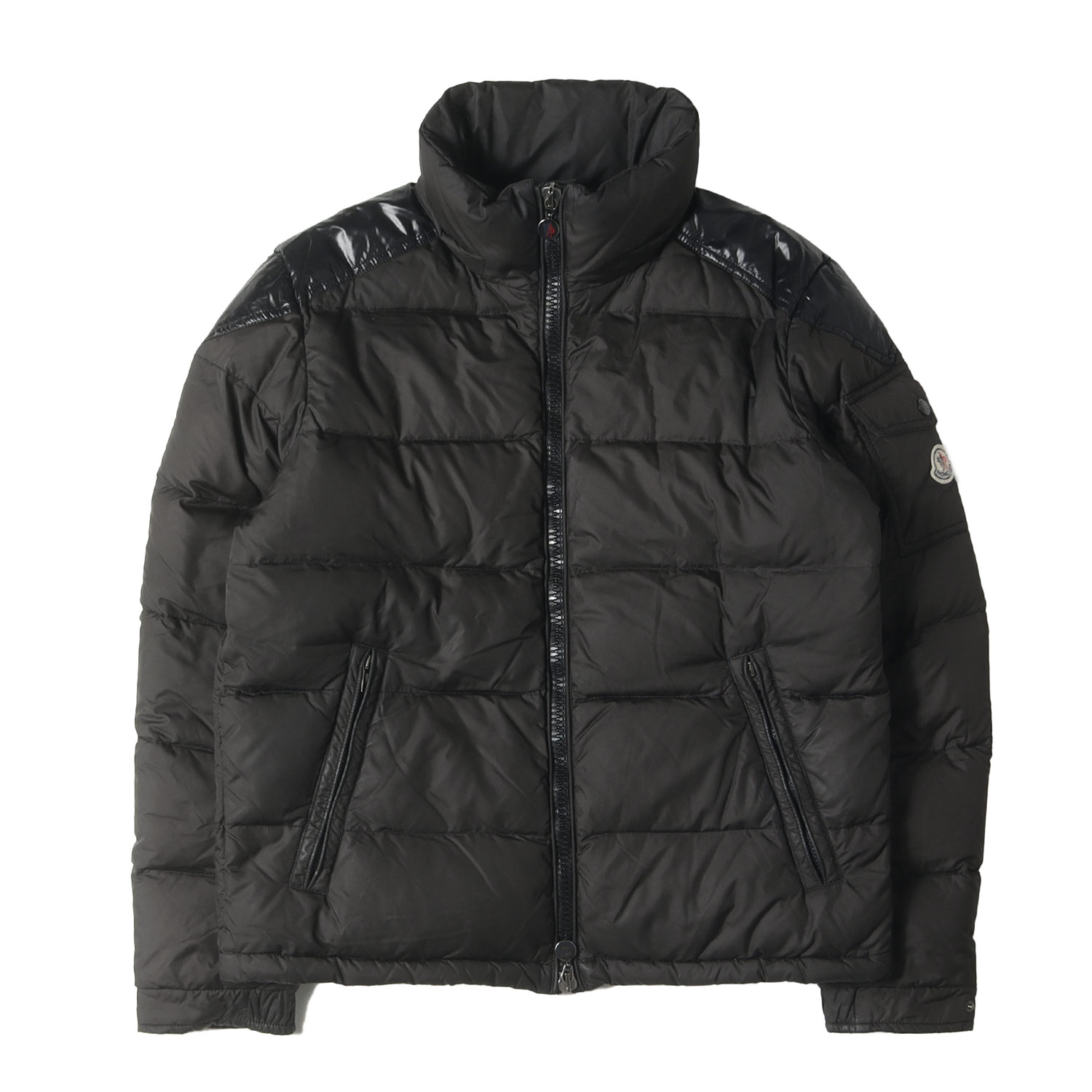 楽天市場】MONCLER Chevalierの通販 楽天市場】MONCLER Chevalierの通販