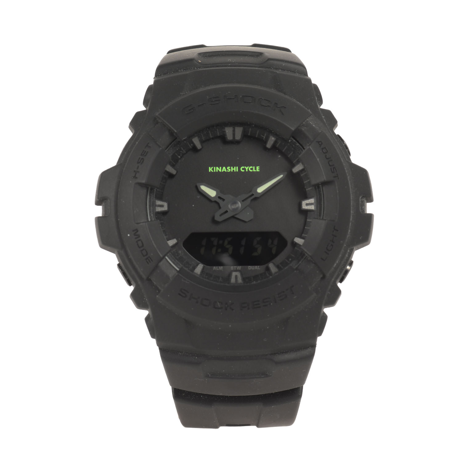 楽天市場】木梨サイクル G-SHOCKの通販 楽天市場】木梨サイクル G-SHOCKの通販