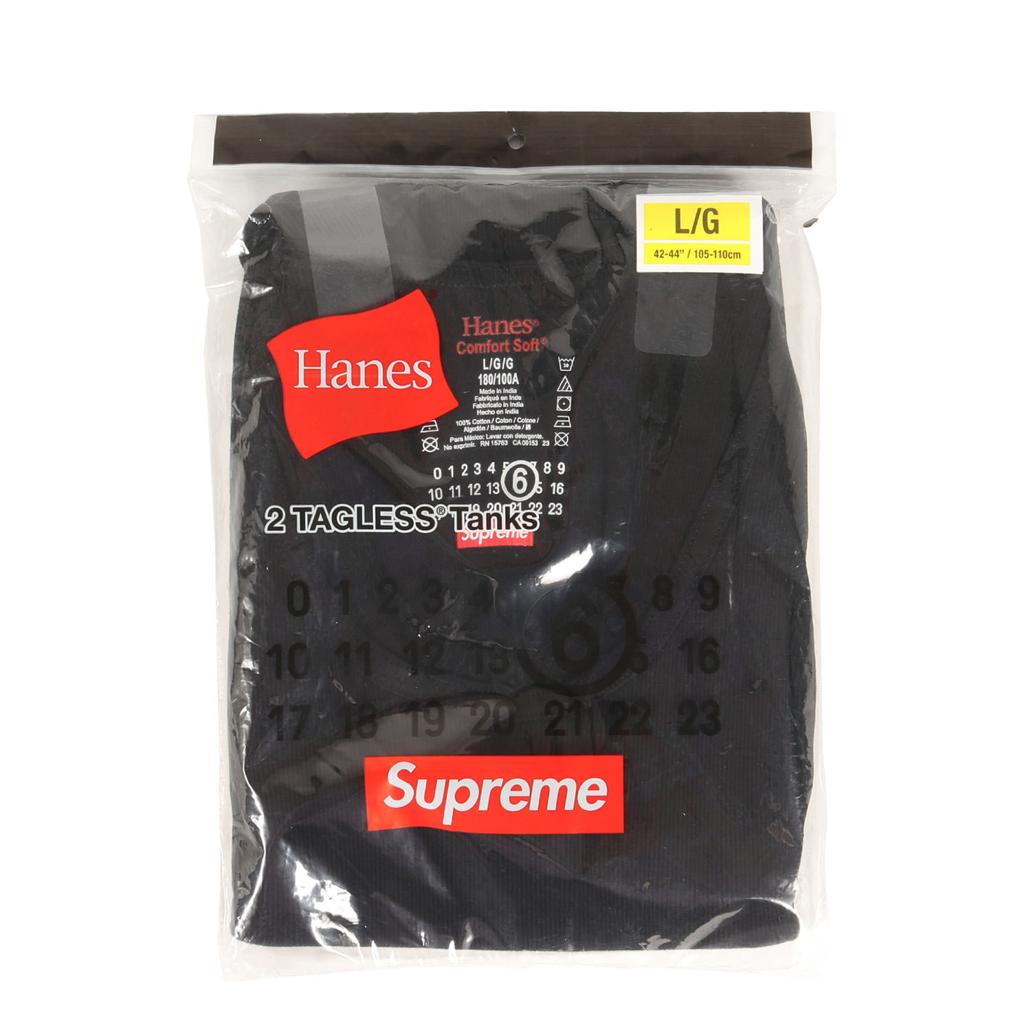 楽天市場】supreme タンクトップの通販 楽天市場】supreme タンクトップの通販
