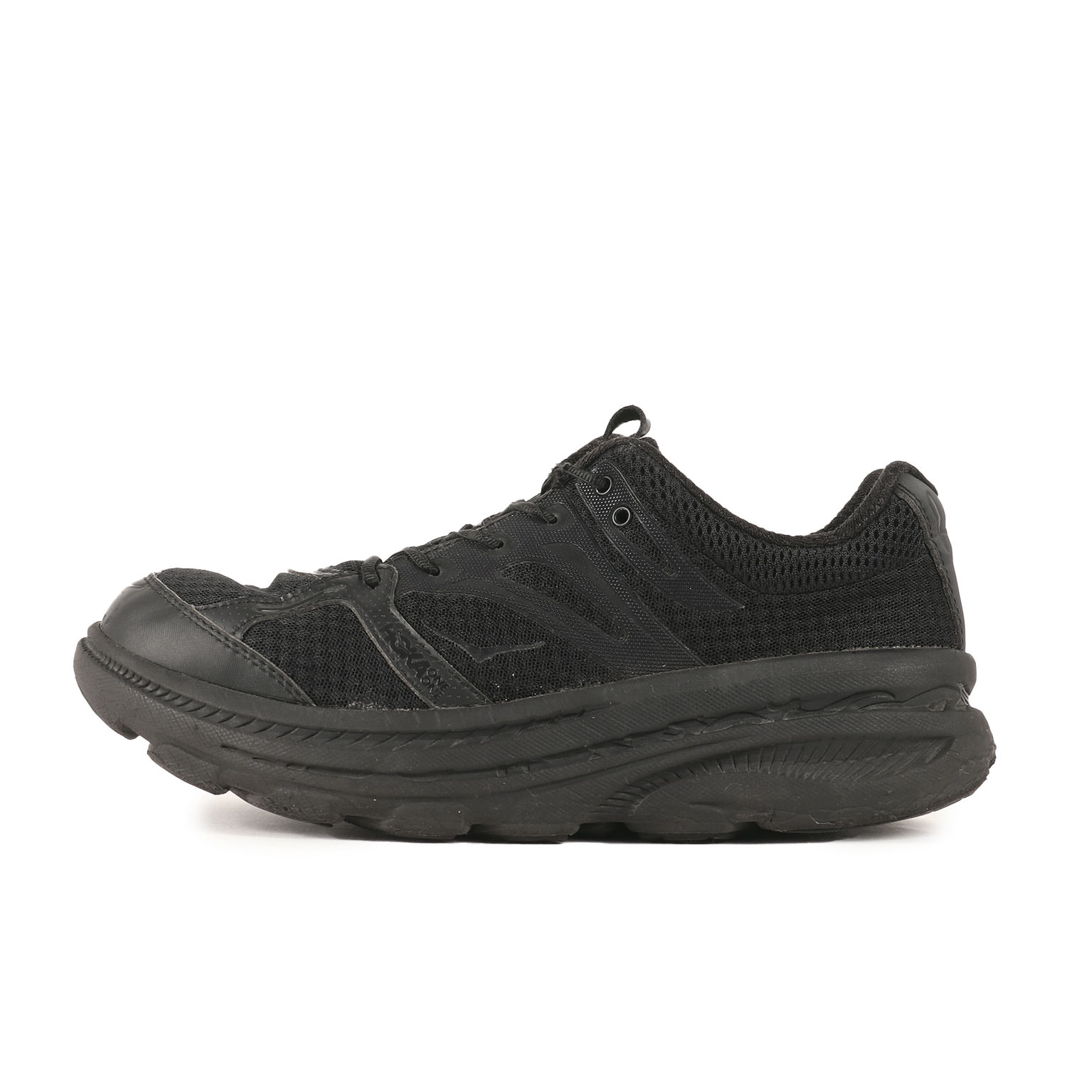 楽天市場】hoka bondi 8の通販 楽天市場】hoka bondi 8の通販