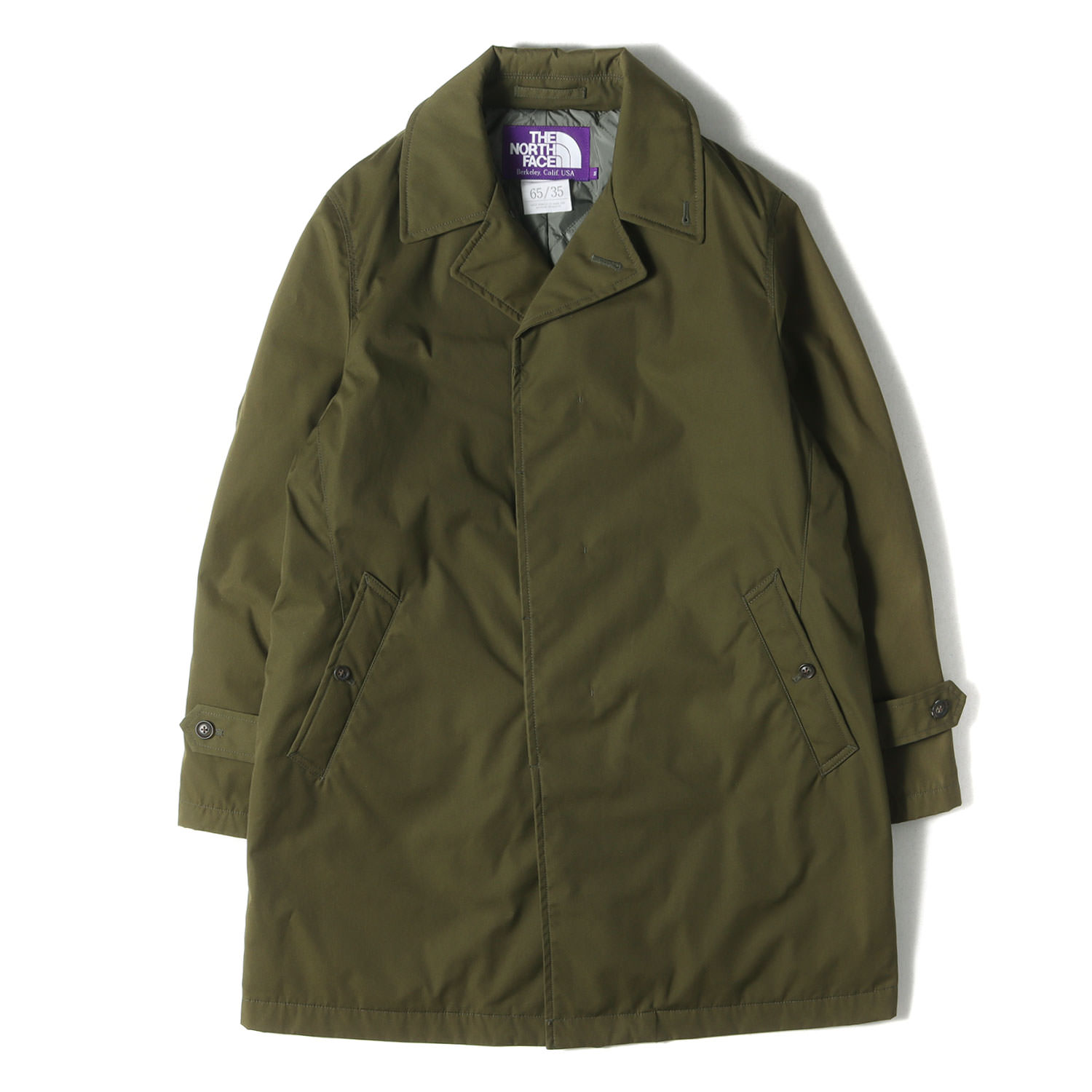 楽天市場】THE NORTH FACE PURPLE LABEL ザ ノースフェイス 楽天市場】THE NORTH FACE PURPLE LABEL ザ ノースフェイス