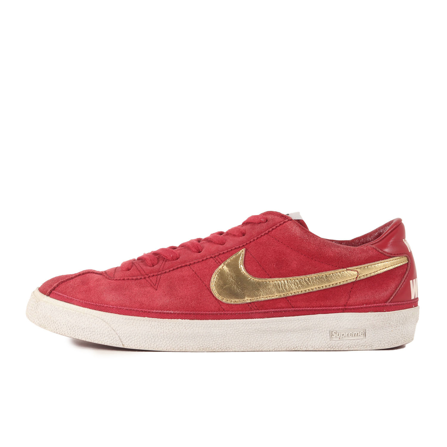 楽天市場】nike supreme 赤の通販 楽天市場】nike supreme 赤の通販