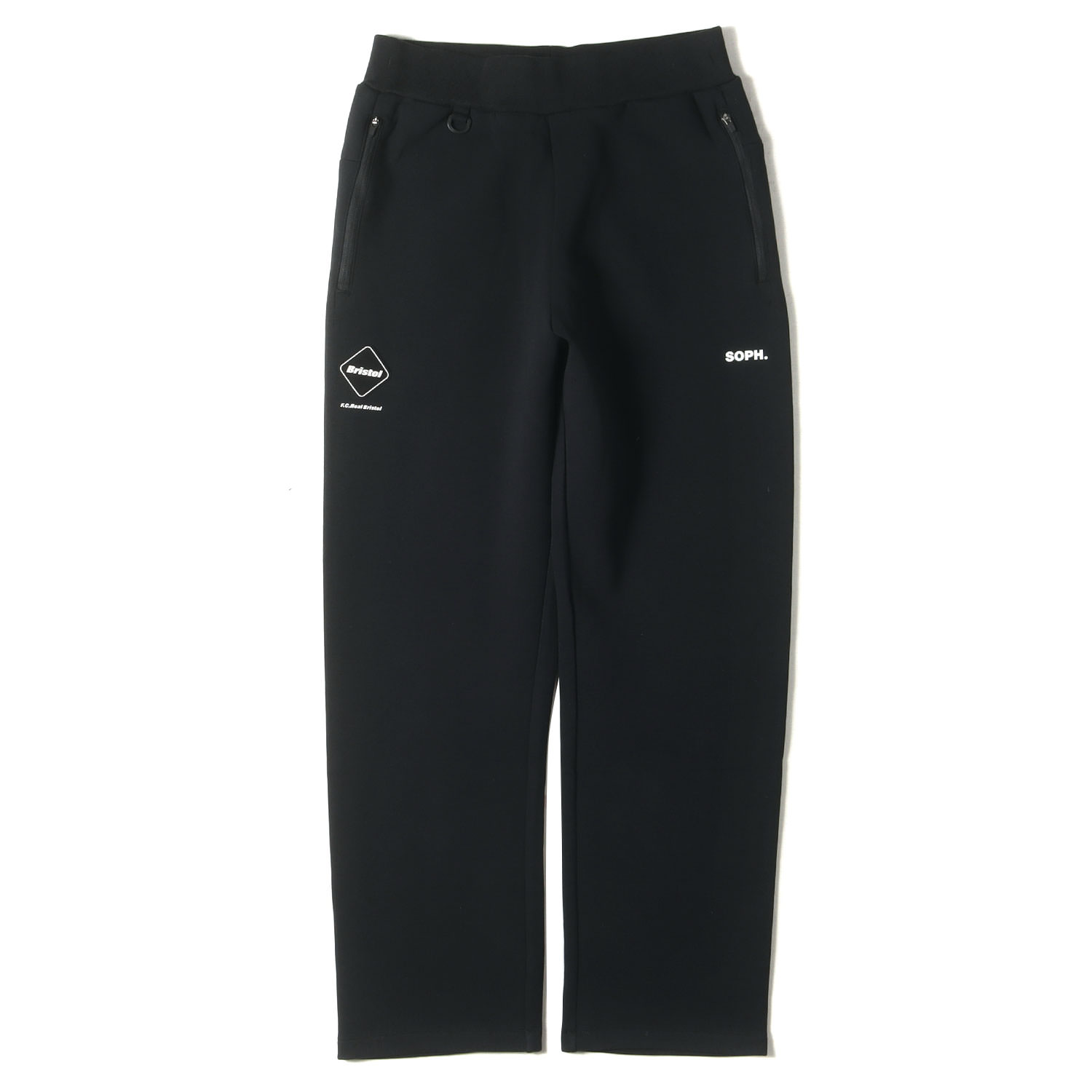 楽天市場】fcrb warm up pantsの通販 楽天市場】fcrb warm up pantsの通販