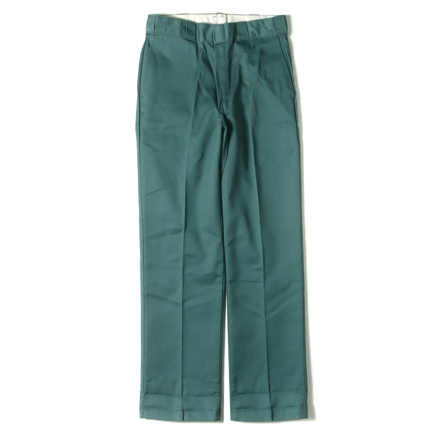 楽天市場】dickies 80の通販 楽天市場】dickies 80の通販