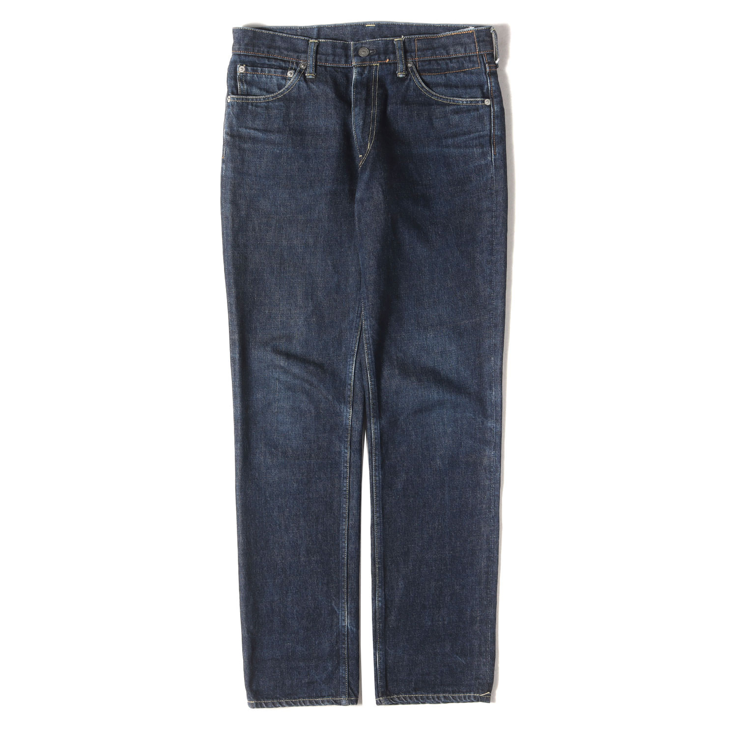 楽天市場】visvim social sculpture denimの通販 楽天市場】visvim social sculpture denimの通販