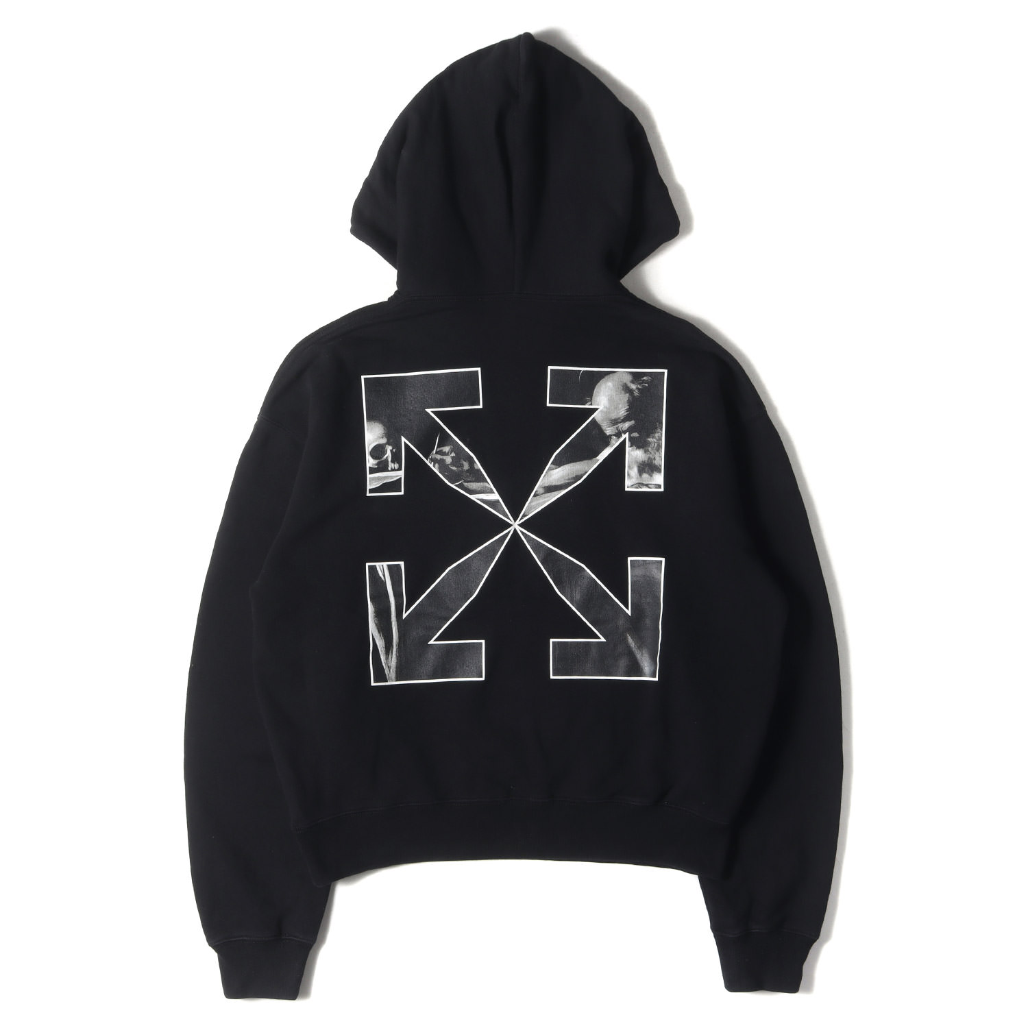 楽天市場】オフホワイト off-white パーカー(テイスト 楽天市場】オフホワイト off-white パーカー(テイスト