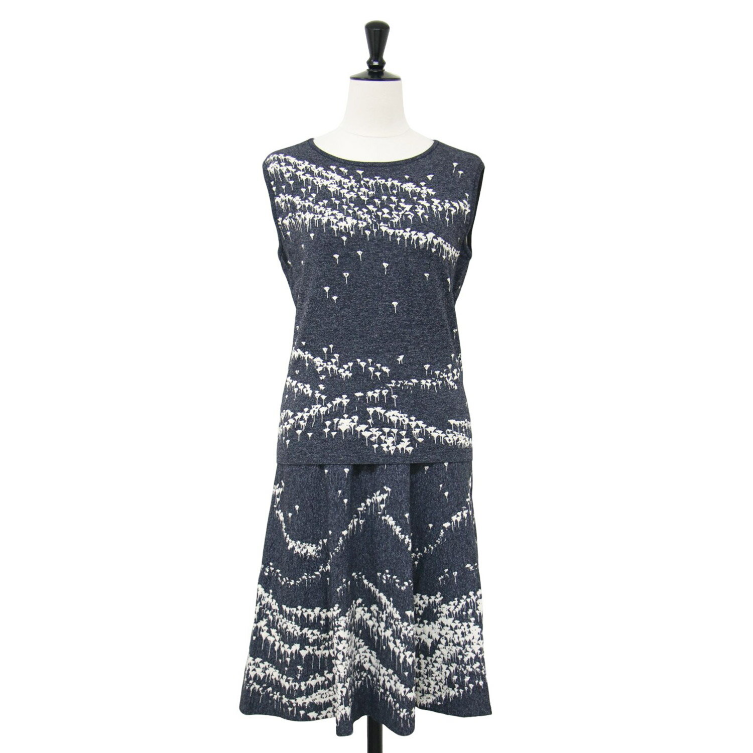 【中古】EPOCAエポカネイビーオ...