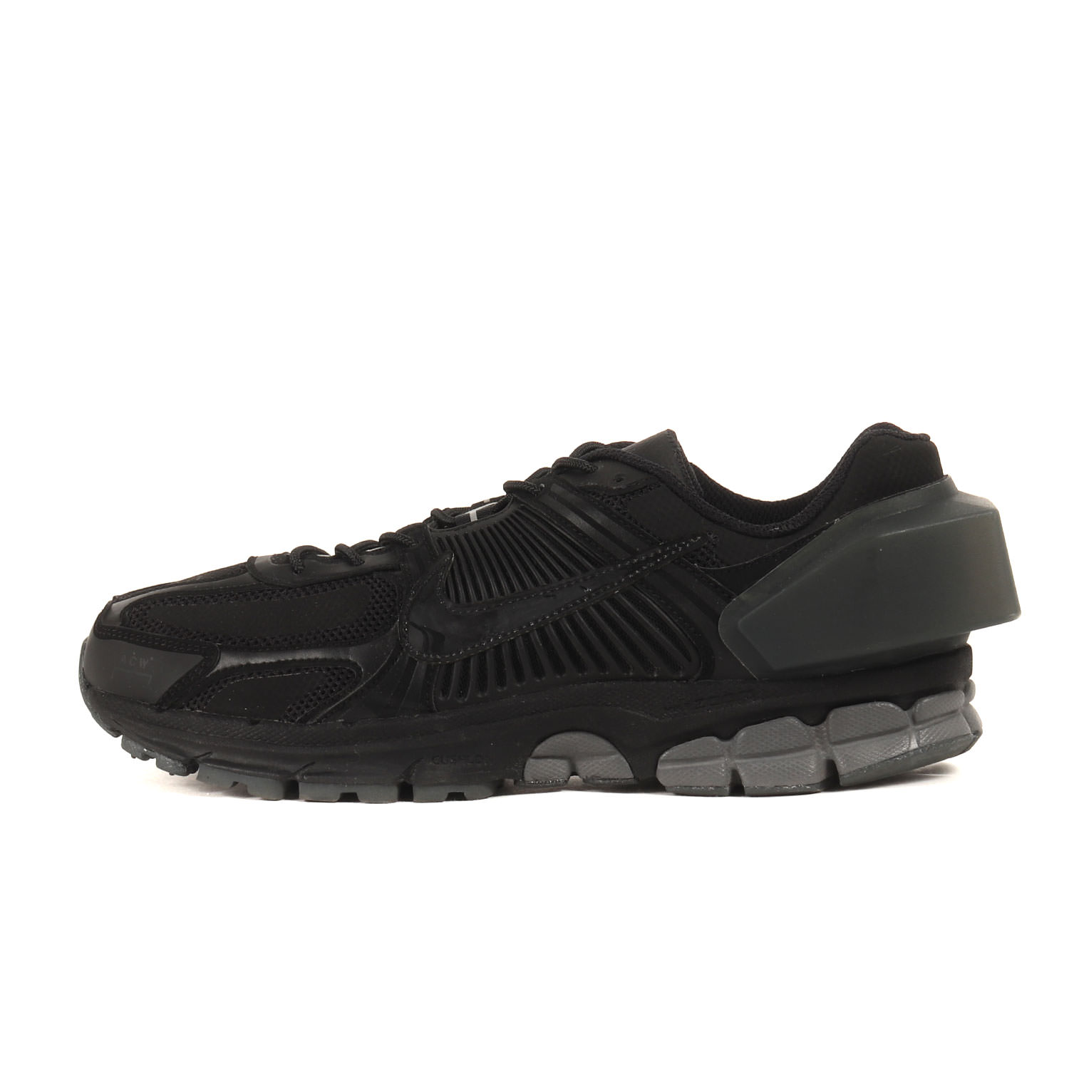 楽天市場】a cold wall nikeの通販 楽天市場】a cold wall nikeの通販