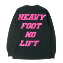 TOKYO DRIVE CAR CLUB トウキョードライブカークラブ Tシャツ サイズ:M / バックロゴ ロングスリーブ Tシャツ / ブラック 黒 / トップス カットソー 長袖【メンズ】【中古】【美品】【K4517】