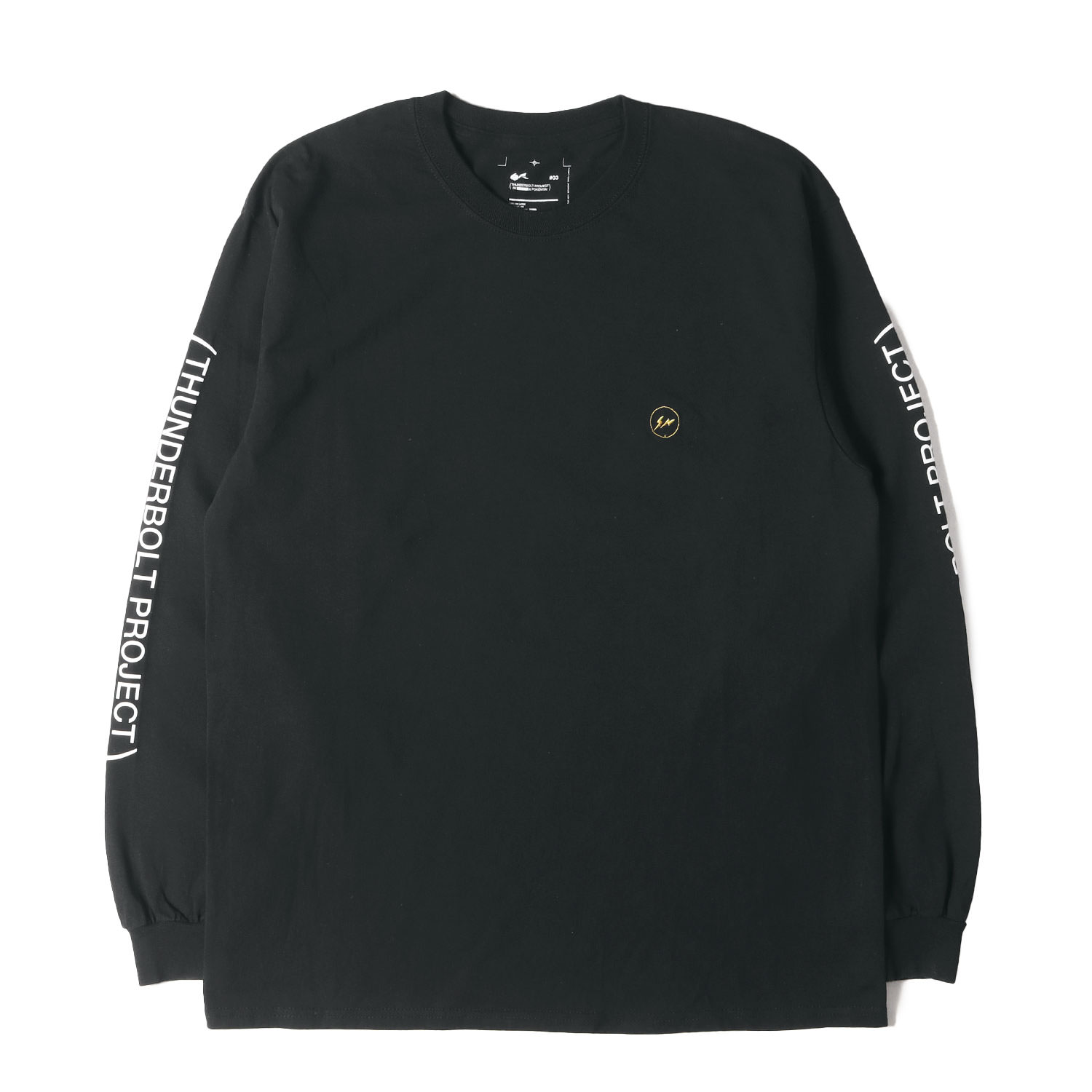 楽天市場】fragment design(長さ(袖)長袖)(Tシャツ 楽天市場】fragment design(長さ(袖)長袖)(Tシャツ