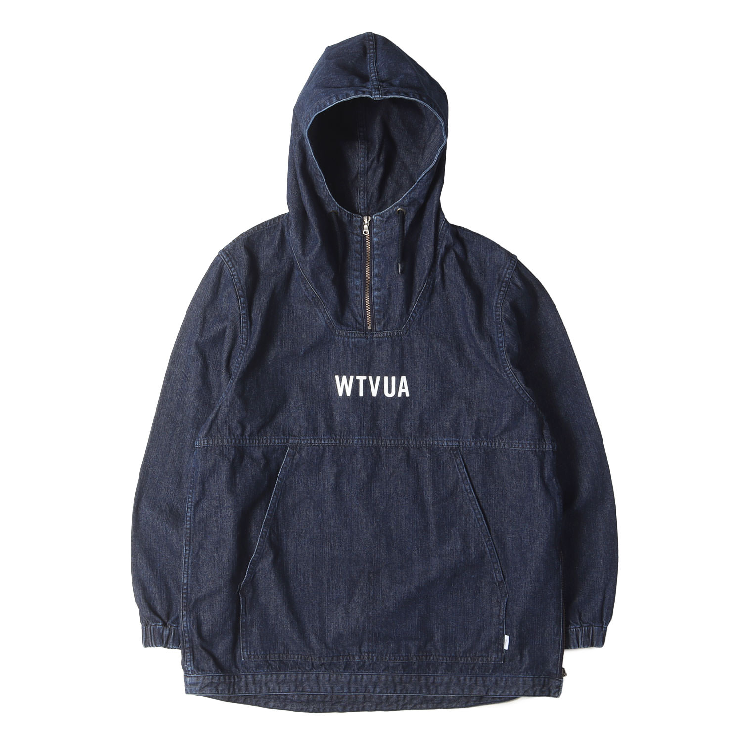 楽天市場】wtaps デニムジャケット(メンズファッション)の通販 楽天市場】wtaps デニムジャケット(メンズファッション)の通販