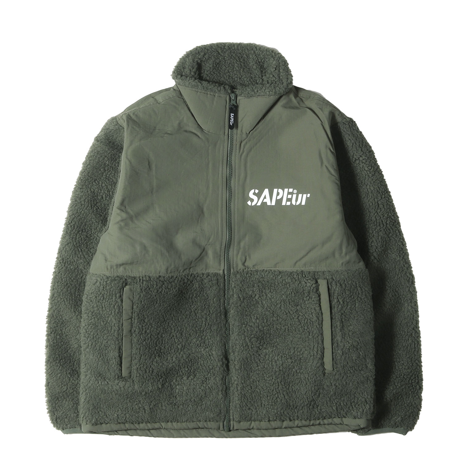 楽天市場】sapeur?(コート・ジャケット|メンズファッション 楽天市場】sapeur?(コート・ジャケット|メンズファッション
