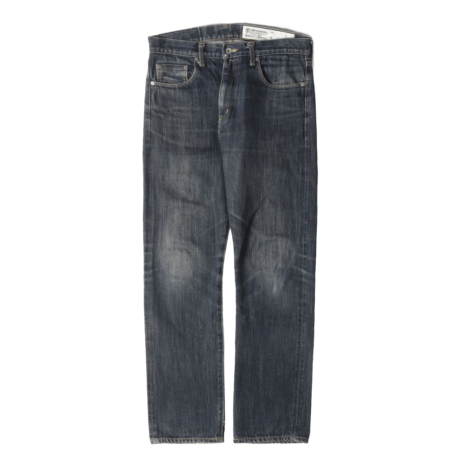 楽天市場】NEIGHBORHOOD RIGID DP MIDの通販 楽天市場】NEIGHBORHOOD RIGID DP MIDの通販