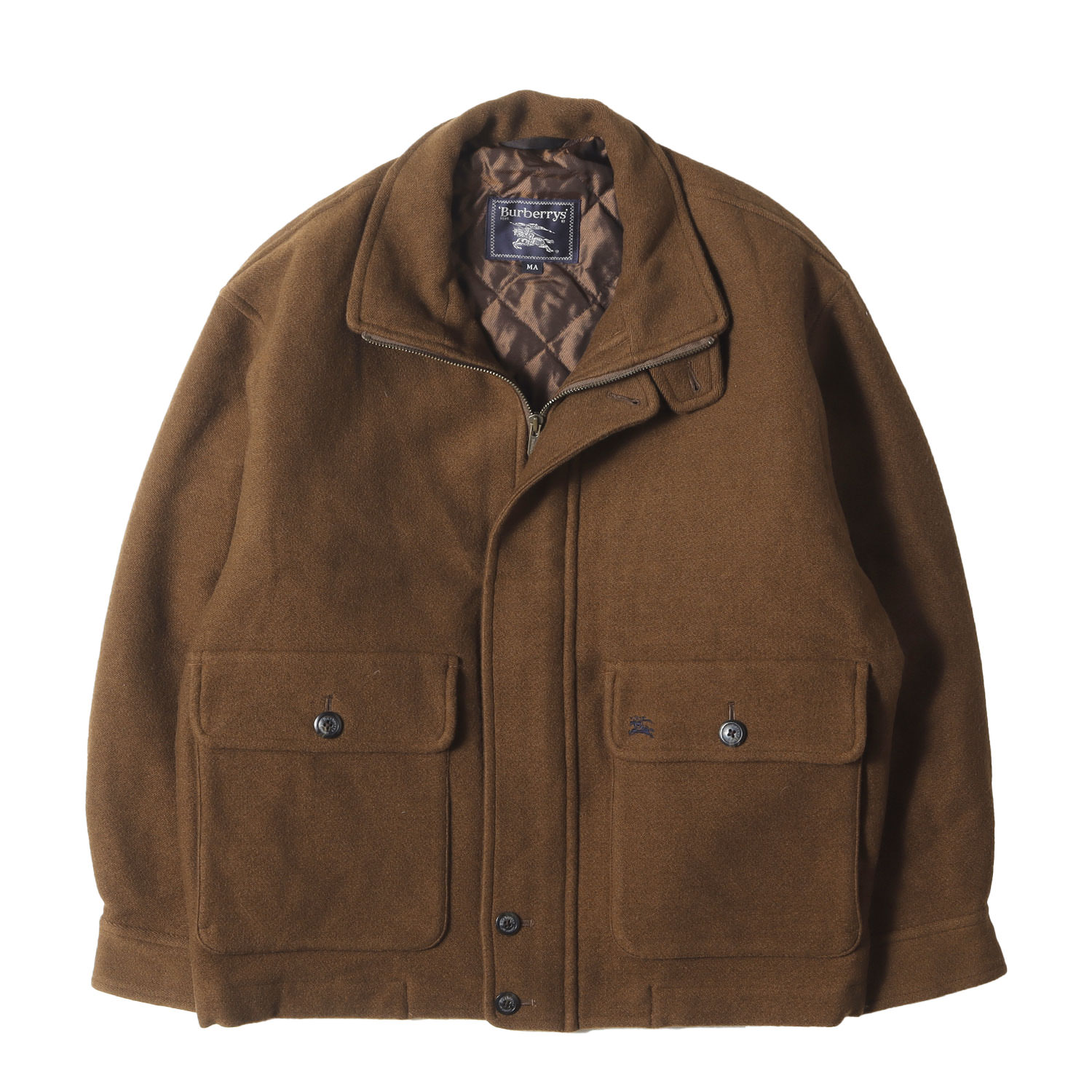 楽天市場】BURBERRY バーバリー(素材(生地・毛糸)ウール 楽天市場】BURBERRY バーバリー(素材(生地・毛糸)ウール