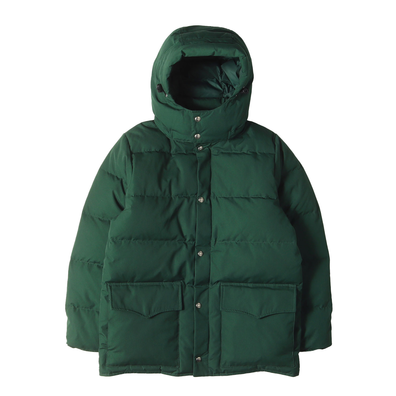楽天市場】ウールリッチ 別注の通販