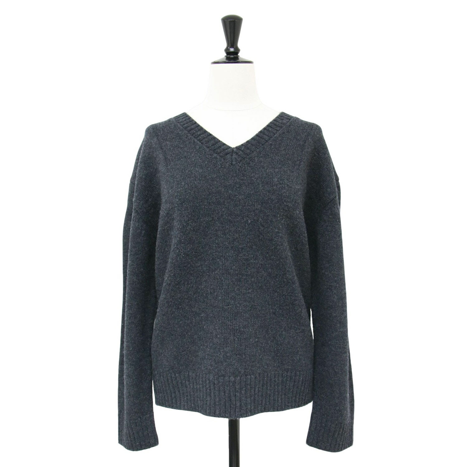 新品未使用　タグ付き　プラージュ　ニット Yahoo!オークション -「プラージュ plage ニット」(ニット