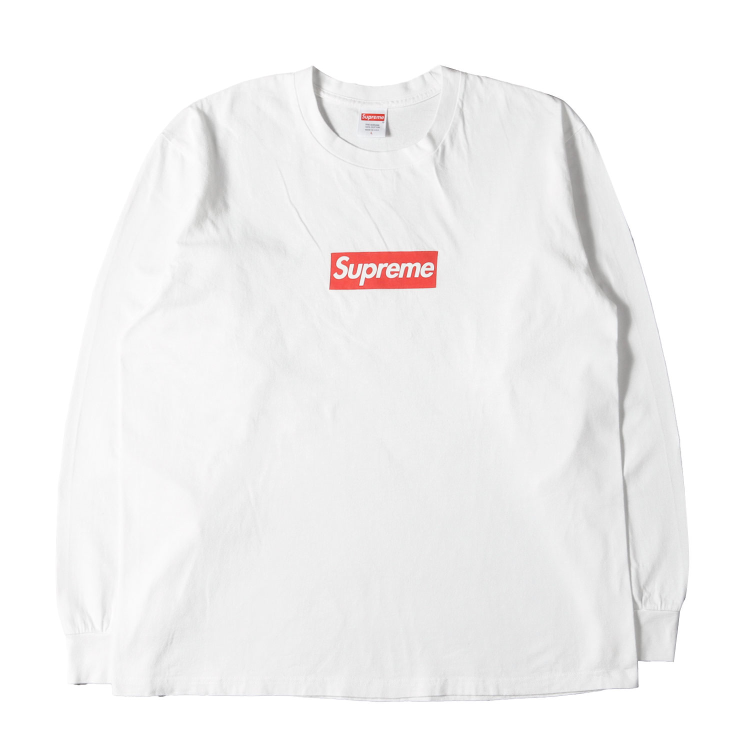 楽天市場】supreme ロング tシャツ(Tシャツ・カットソー 楽天市場】supreme ロング tシャツ(Tシャツ・カットソー
