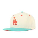 NEW ERA ニューエラ キャップ サイズ:7 5/8(60.6cm) / Cooperstown Collection MLB ロサンゼルス・ドジャース ワ...