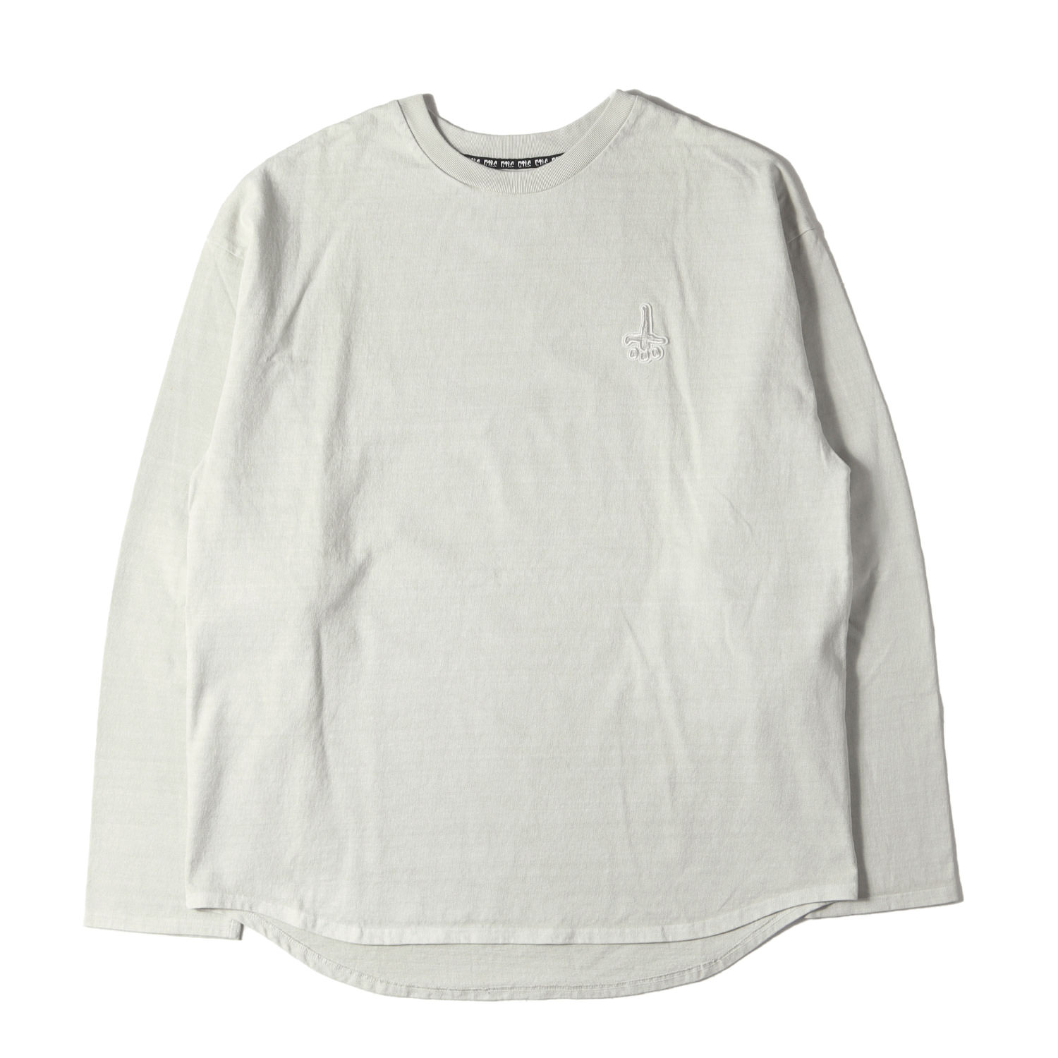 楽天市場】cvtvlist(Tシャツ・カットソー|トップス):メンズ 楽天市場】cvtvlist(Tシャツ・カットソー|トップス):メンズ