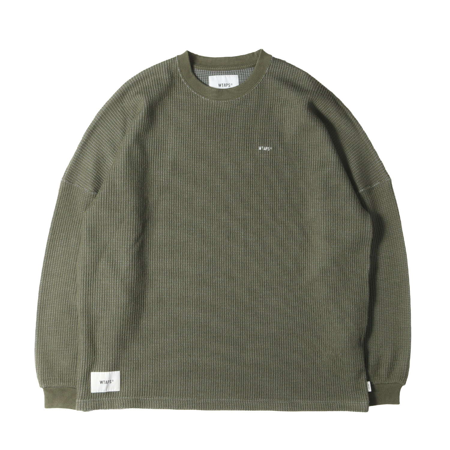 楽天市場】ワッフル(ブランドダブルタップス)(Tシャツ 楽天市場】ワッフル(ブランドダブルタップス)(Tシャツ