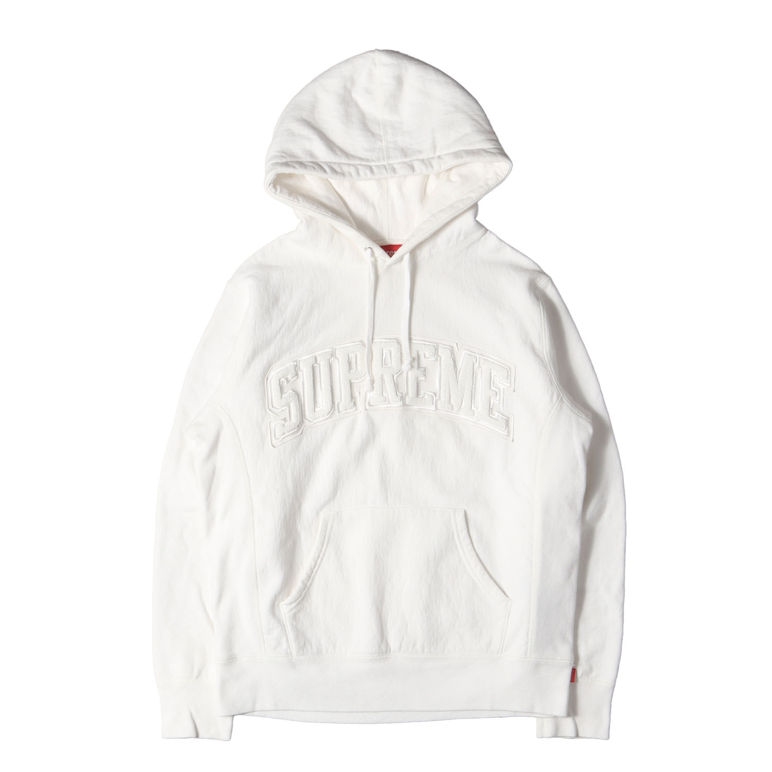 楽天市場】supreme arc logo(パーカー|トップス):メンズ 楽天市場】supreme arc logo(パーカー|トップス):メンズ