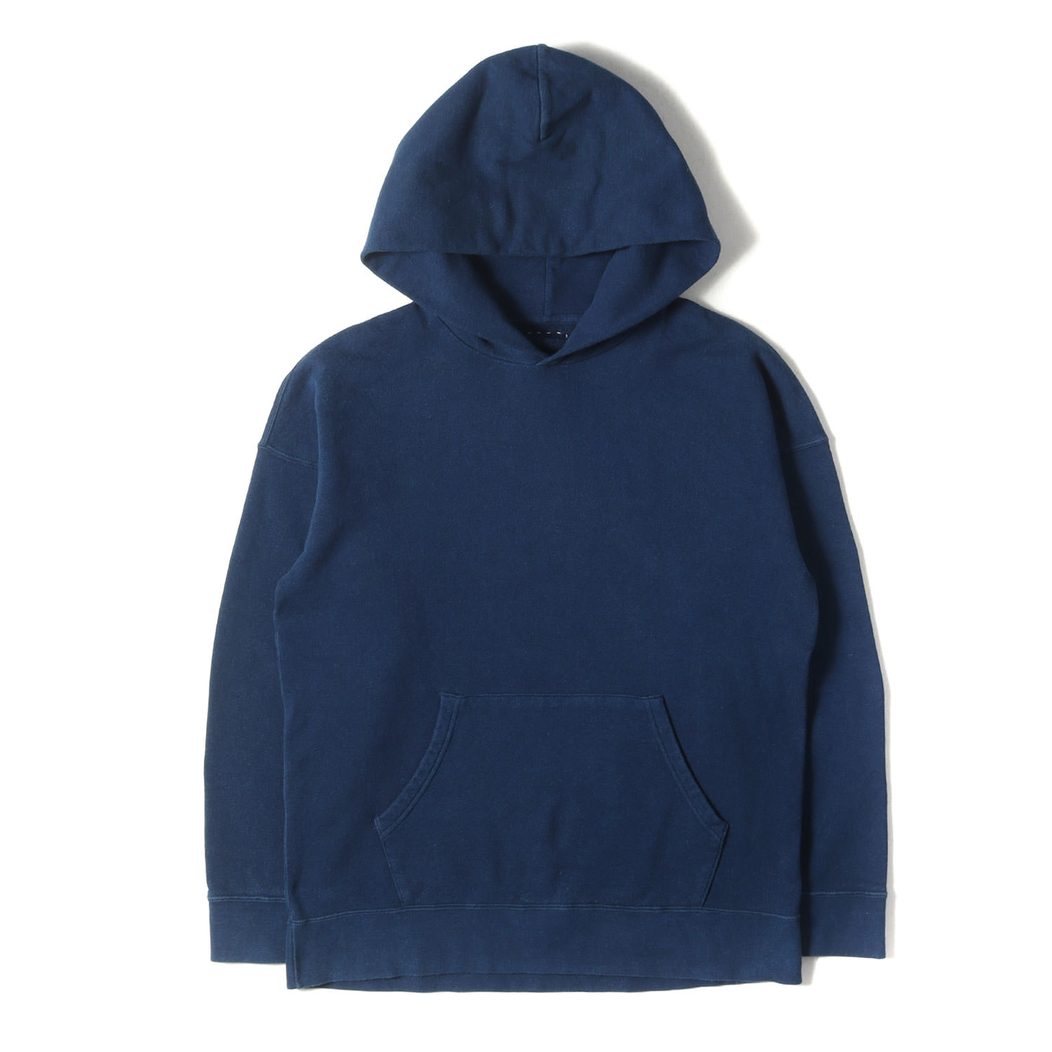 楽天市場】visvim スウェットの通販 楽天市場】visvim スウェットの通販