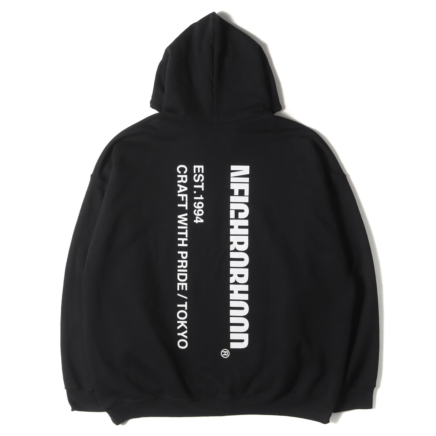 楽天市場】neighborhood xlの通販 楽天市場】neighborhood xlの通販