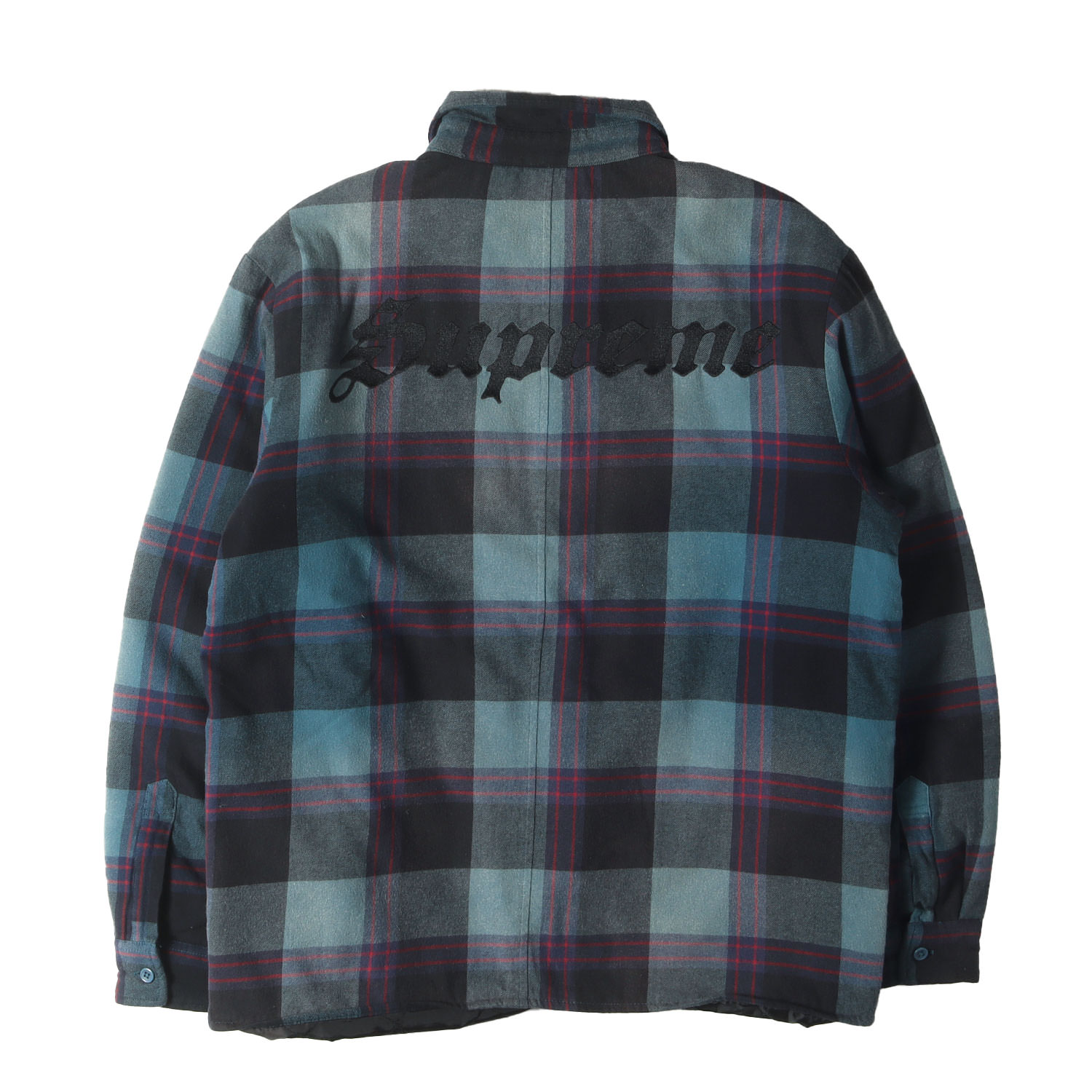 楽天市場】supreme ネルシャツ(メンズファッション)の通販 楽天市場】supreme ネルシャツ(メンズファッション)の通販
