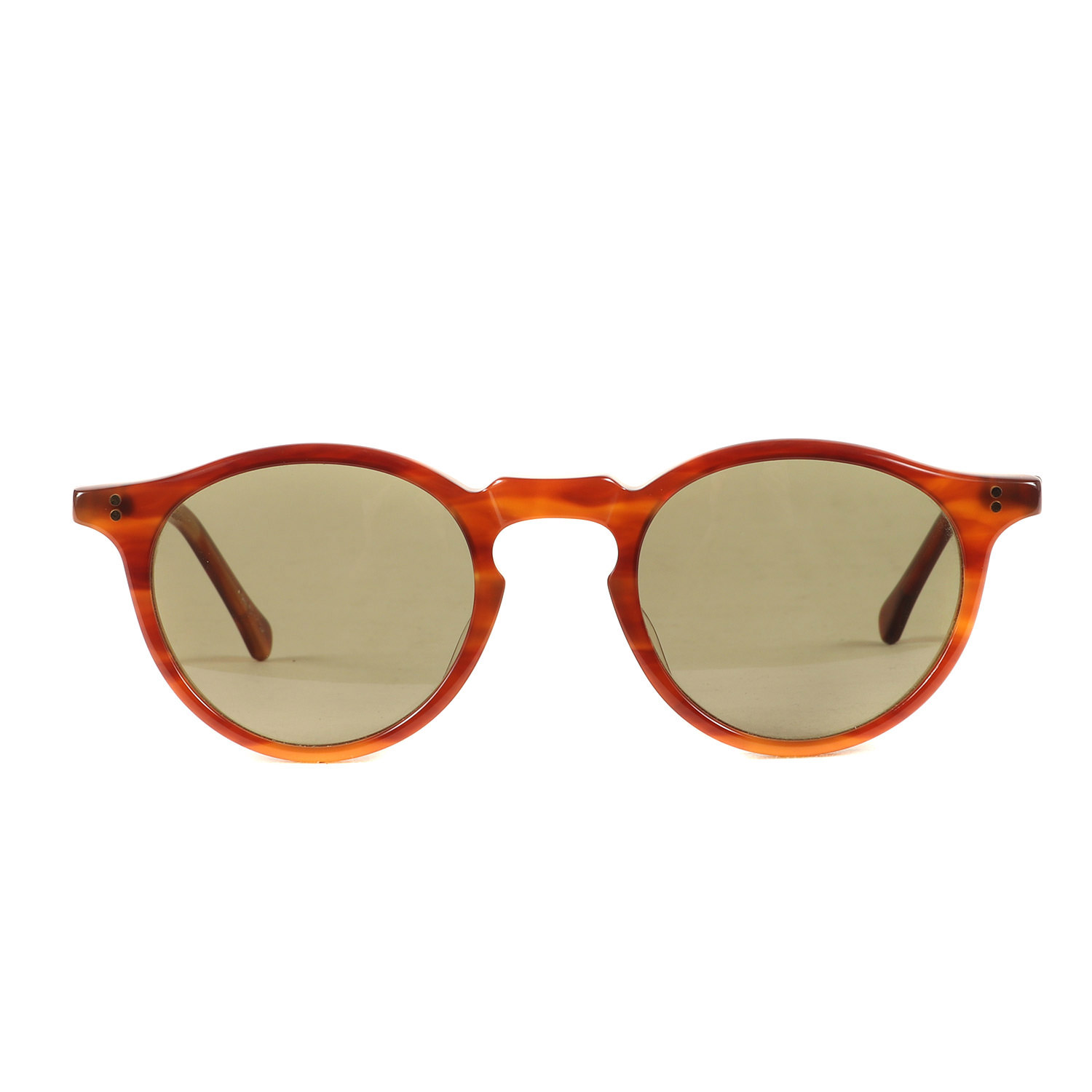 楽天市場】neighborhood × effector trampの通販 楽天市場】neighborhood × effector trampの通販