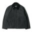 barbour borrowdale woolの画像