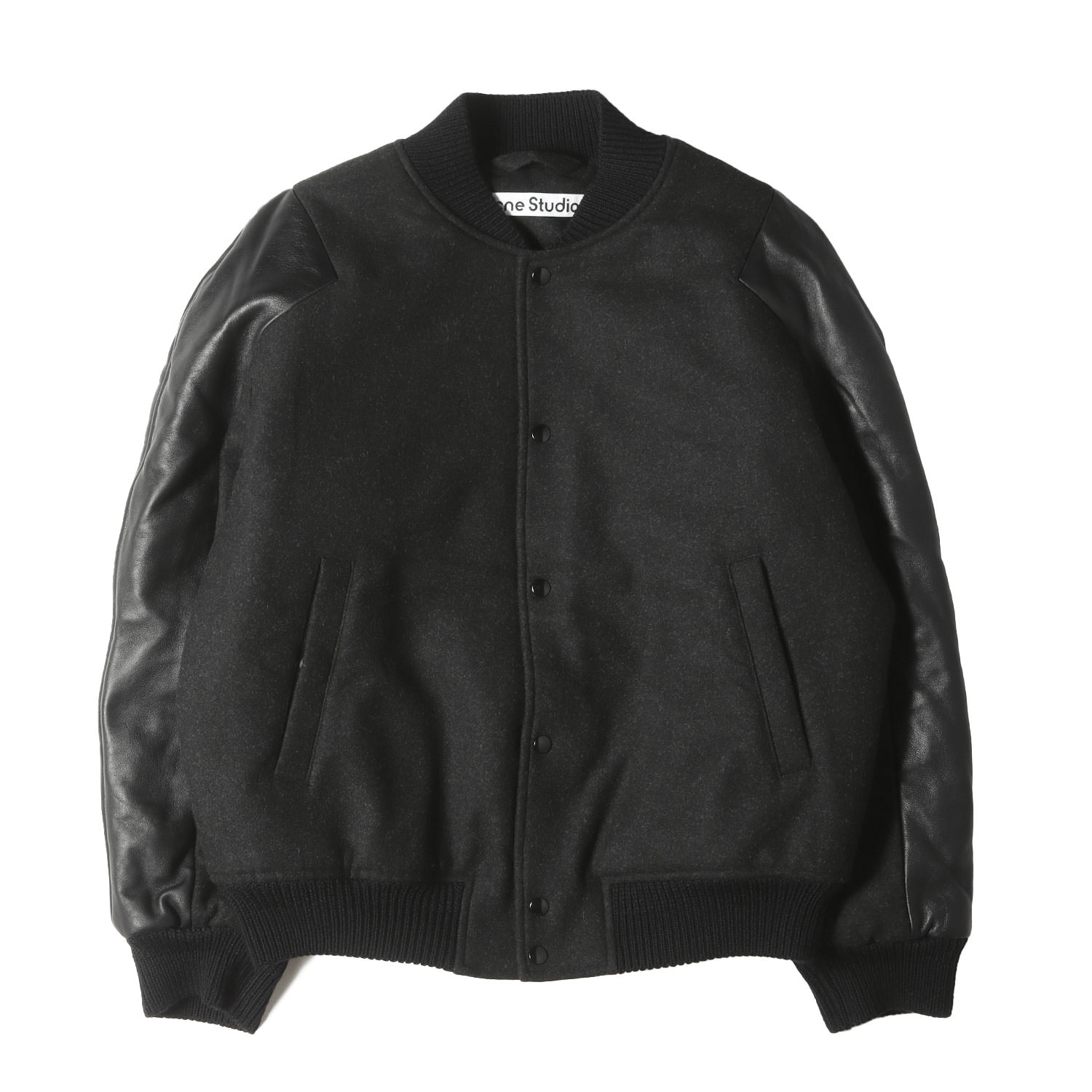 楽天市場】acne studios(素材(生地・毛糸)ウール)(コート 楽天市場】acne studios(素材(生地・毛糸)ウール)(コート