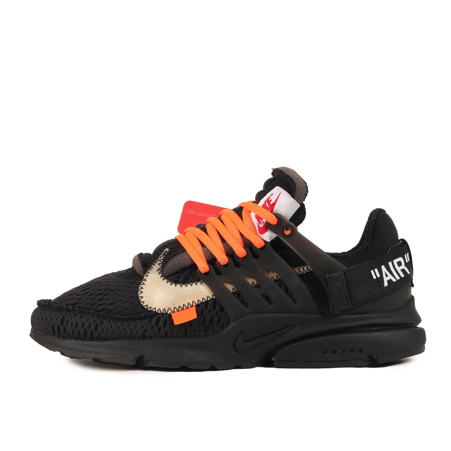楽天市場】nike off white prestoの通販 楽天市場】nike off white prestoの通販