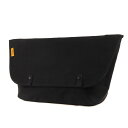 STANDARD CALIFORNIA スタンダードカリフォルニア 24AW ナイロン ショルダー バッグ (SD Messenger Shoulder Bag...