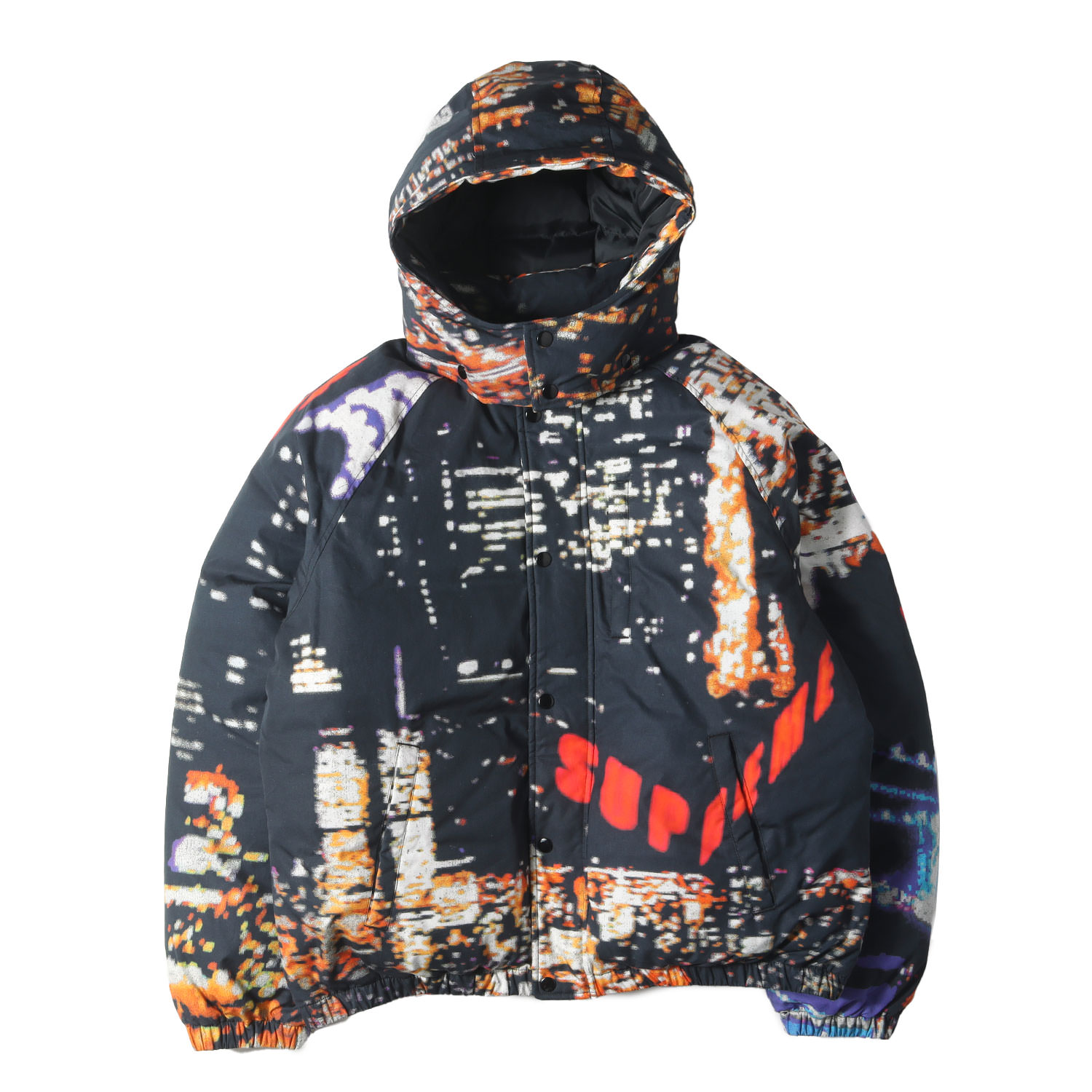 楽天市場】supreme ジャケットの通販 楽天市場】supreme ジャケットの通販