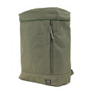 STANDARD CALIFORNIA スタンダードカリフォルニア バッグ / PORTER ボックス バックパック (SD BOX BACK PACK) / ...